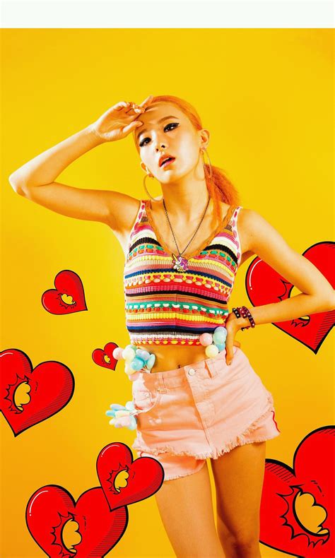 russian roulette seulgi|Seulgi (Red Velvet) .
